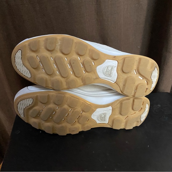 Sorel Ona Size 10 - Picture 3 of 4